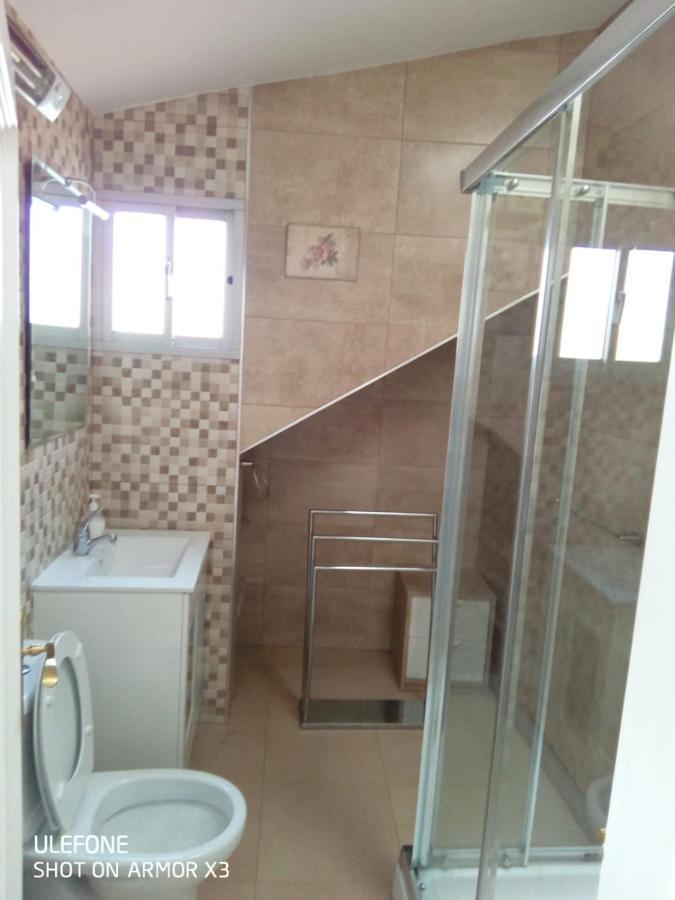 فيلا فريجيليانافي Casa Morango المظهر الخارجي الصورة