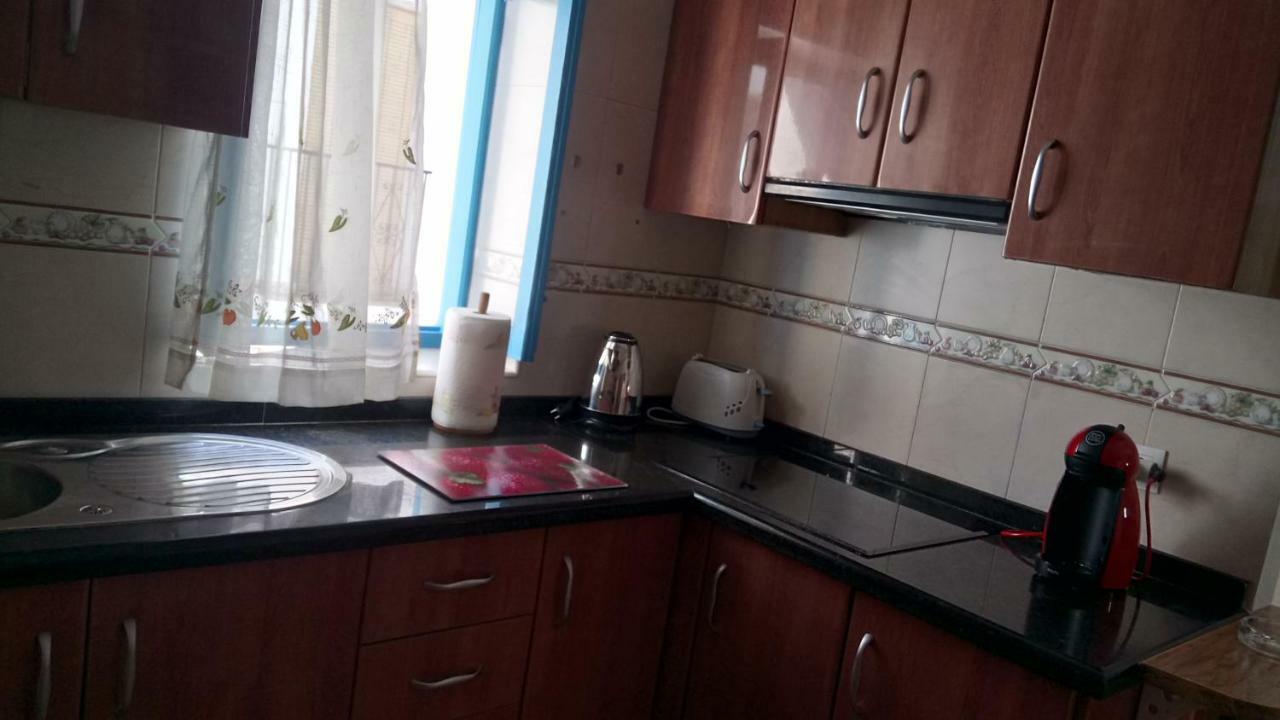 فيلا فريجيليانافي Casa Morango المظهر الخارجي الصورة