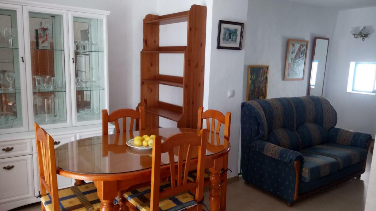 فيلا فريجيليانافي Casa Morango المظهر الخارجي الصورة