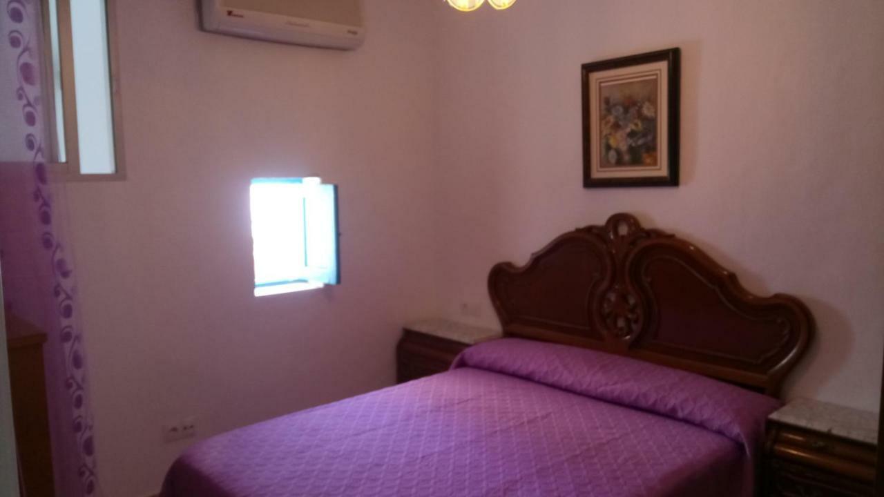 فيلا فريجيليانافي Casa Morango المظهر الخارجي الصورة