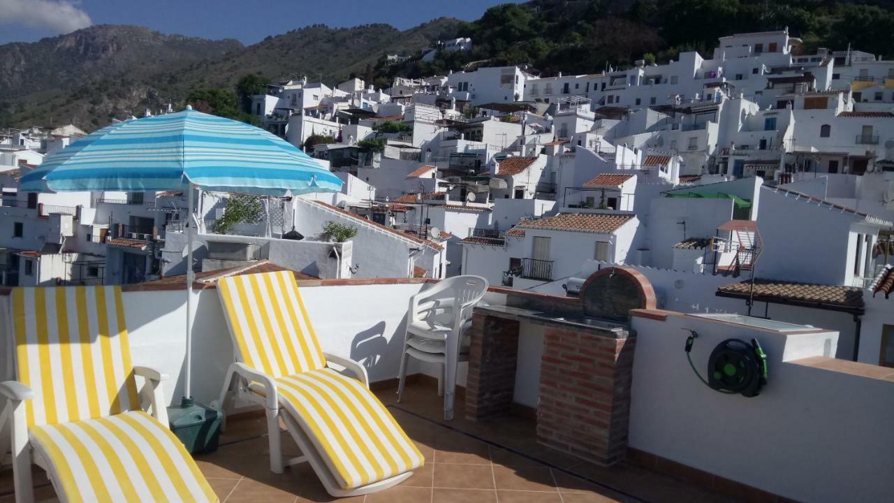 فيلا فريجيليانافي Casa Morango المظهر الخارجي الصورة