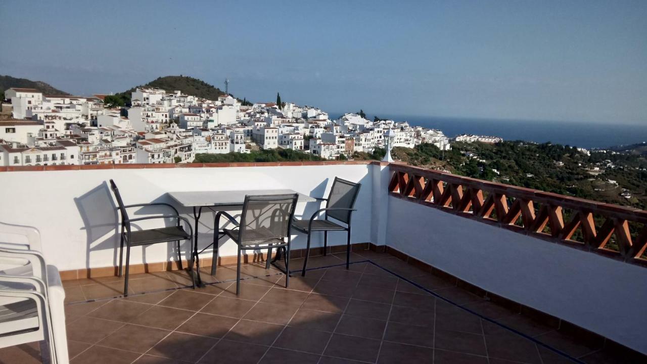فيلا فريجيليانافي Casa Morango المظهر الخارجي الصورة