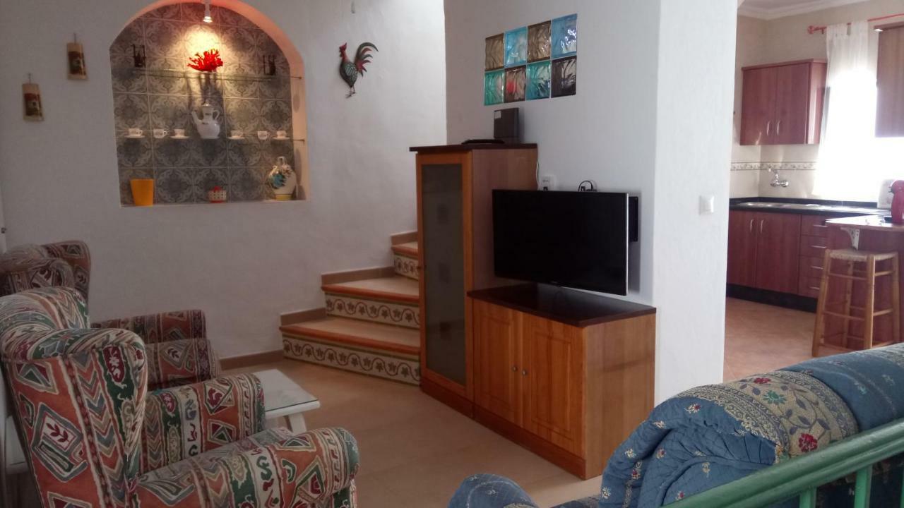 فيلا فريجيليانافي Casa Morango المظهر الخارجي الصورة