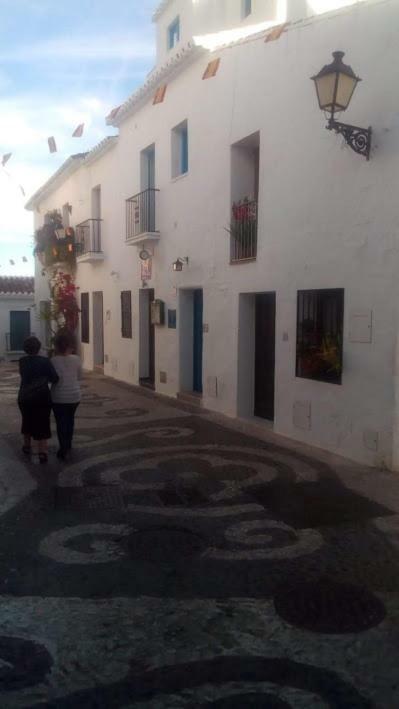 فيلا فريجيليانافي Casa Morango المظهر الخارجي الصورة