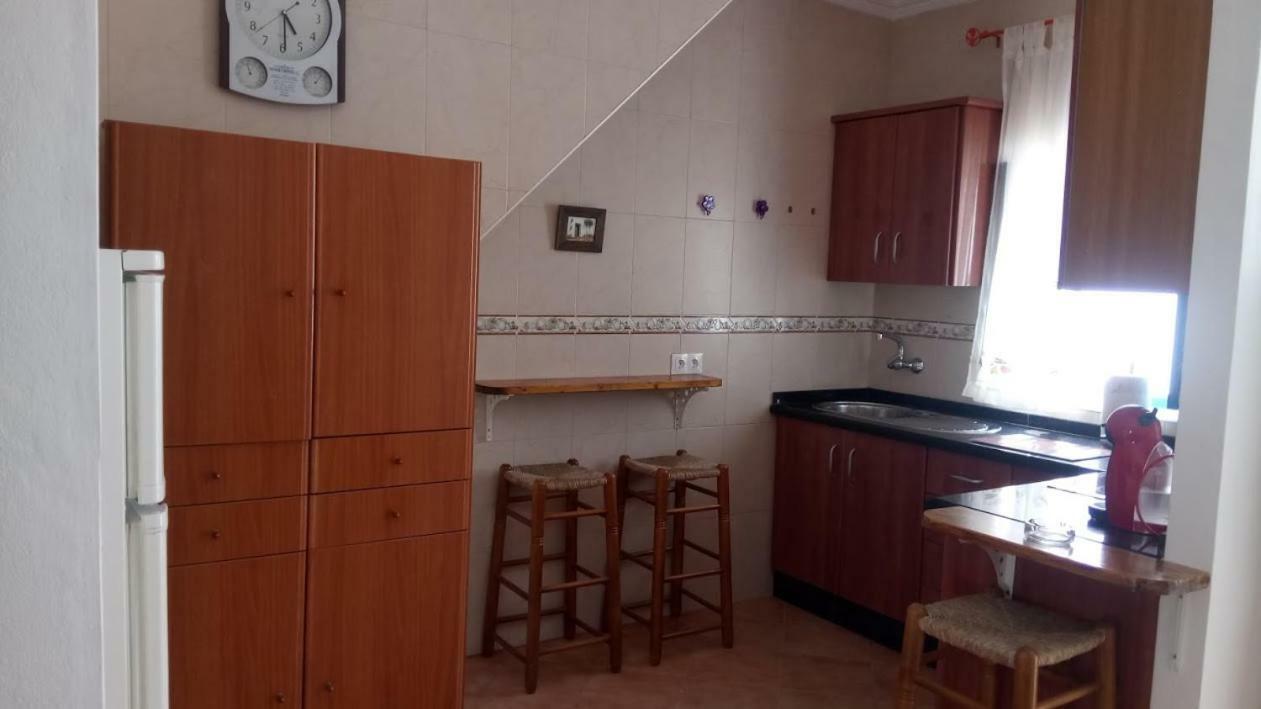 فيلا فريجيليانافي Casa Morango المظهر الخارجي الصورة