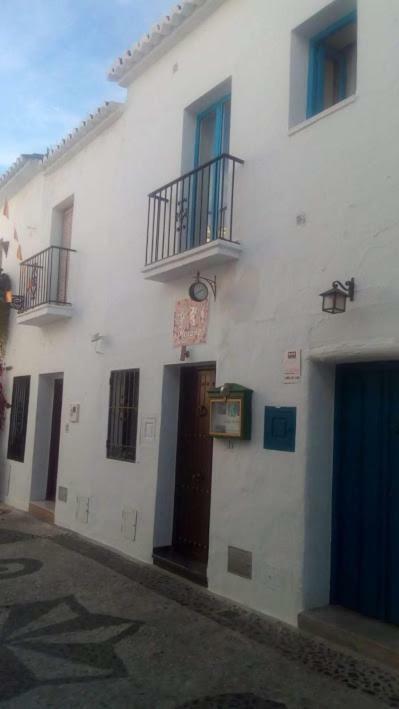 فيلا فريجيليانافي Casa Morango المظهر الخارجي الصورة