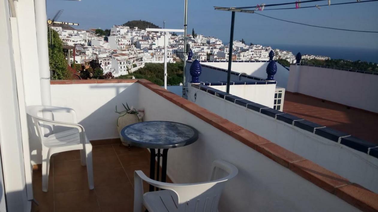 فيلا فريجيليانافي Casa Morango المظهر الخارجي الصورة