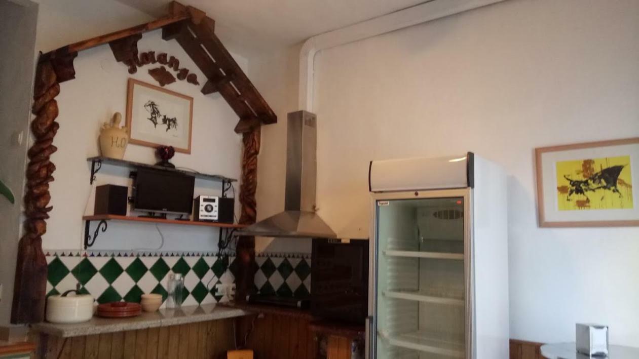 فيلا فريجيليانافي Casa Morango المظهر الخارجي الصورة